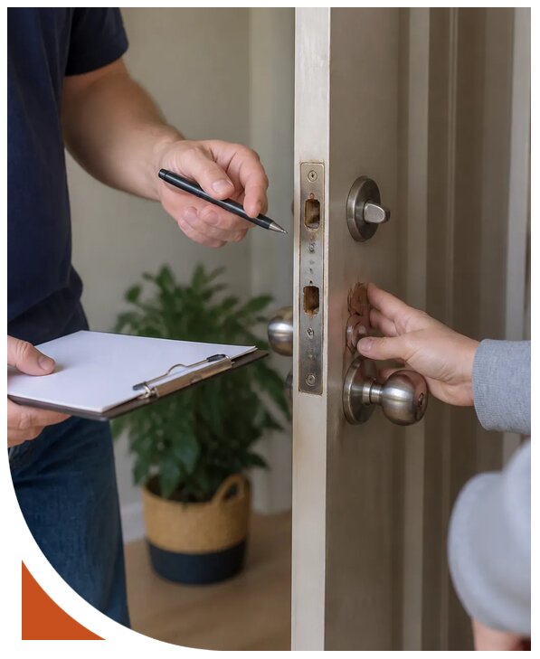 Срочный ремонт замков Abloy в Ростове от 3592 р. | Разлок-Рсв